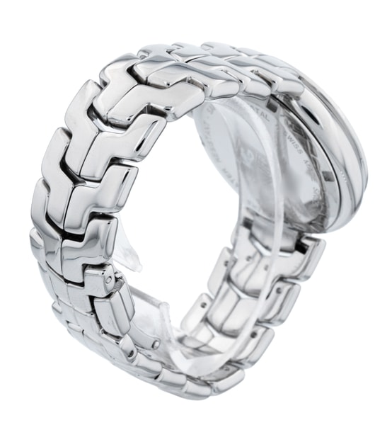 Tag Heuer Link WAT1316.BA0956